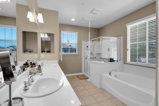 217 Alta St, Brentwood, CA 94513
