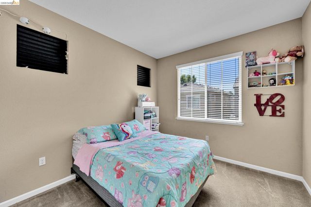 217 Alta St, Brentwood, CA 94513