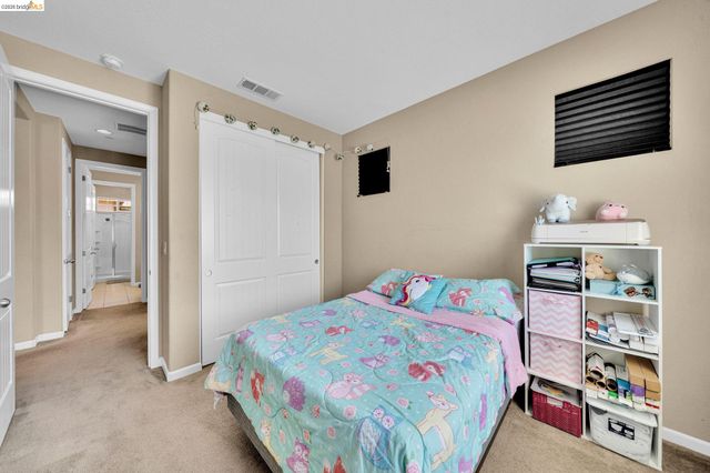 217 Alta St, Brentwood, CA 94513