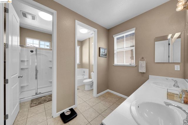 217 Alta St, Brentwood, CA 94513