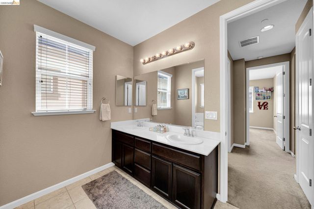 217 Alta St, Brentwood, CA 94513