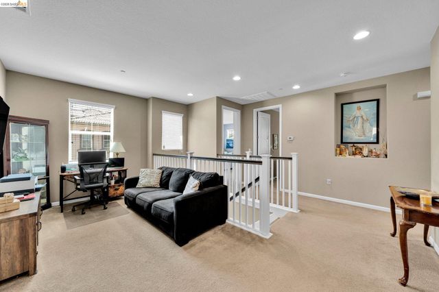 217 Alta St, Brentwood, CA 94513