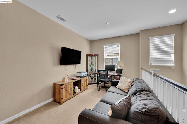 217 Alta St, Brentwood, CA 94513