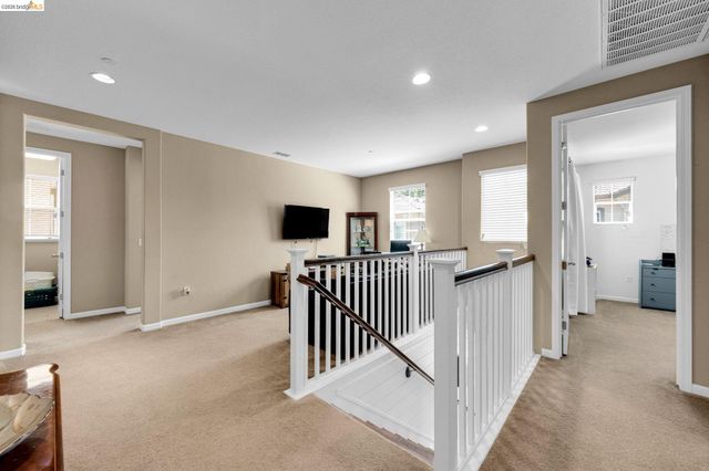 217 Alta St, Brentwood, CA 94513