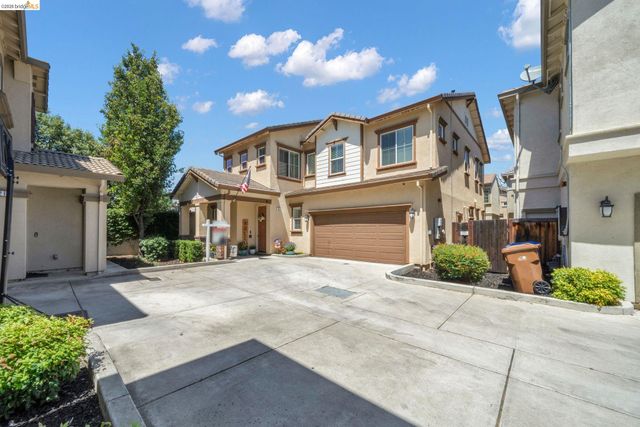217 Alta St, Brentwood, CA 94513