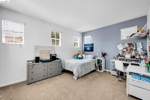 217 Alta St, Brentwood, CA 94513