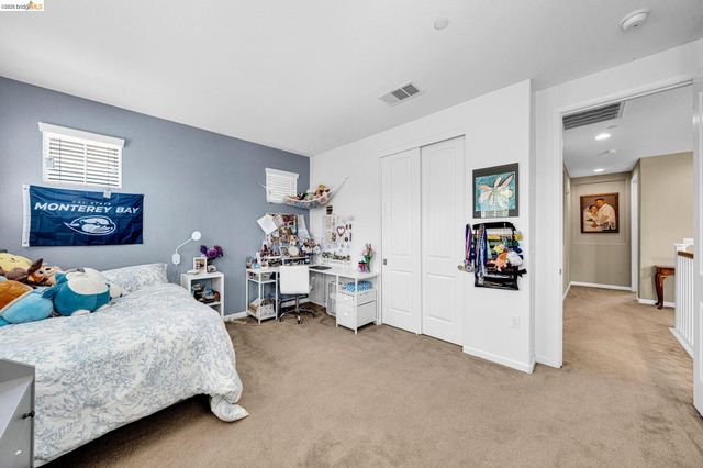 217 Alta St, Brentwood, CA 94513