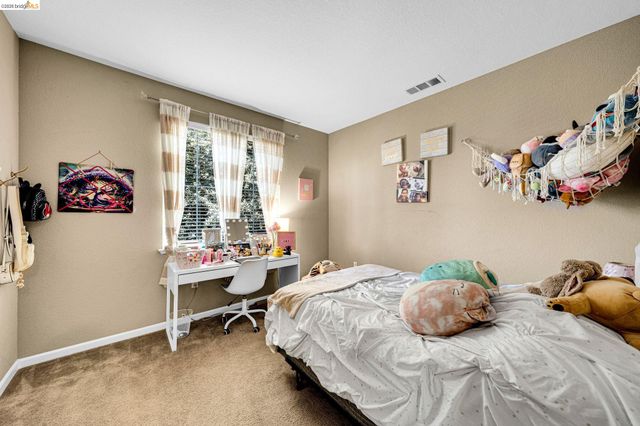 217 Alta St, Brentwood, CA 94513