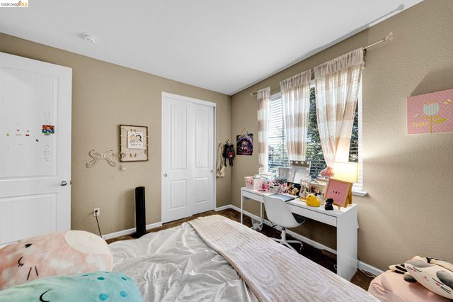 217 Alta St, Brentwood, CA 94513