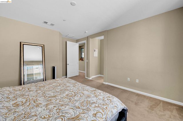 217 Alta St, Brentwood, CA 94513