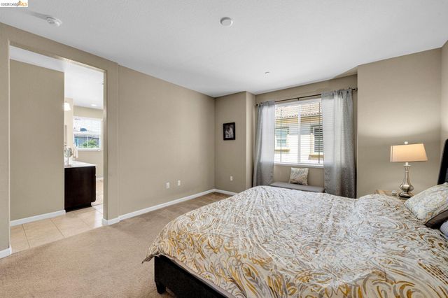 217 Alta St, Brentwood, CA 94513
