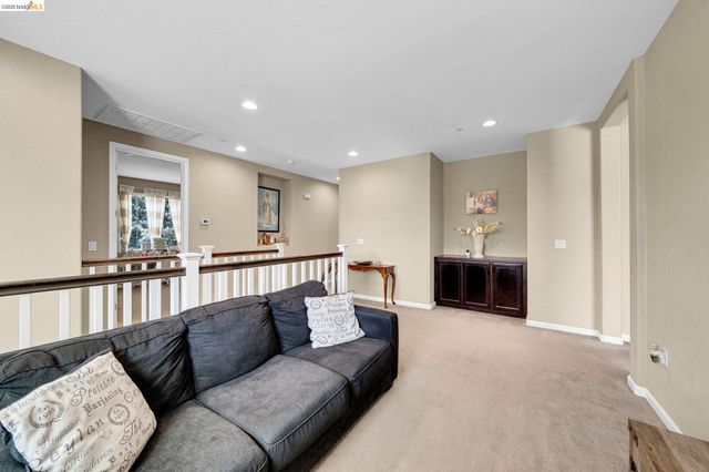 217 Alta St, Brentwood, CA 94513