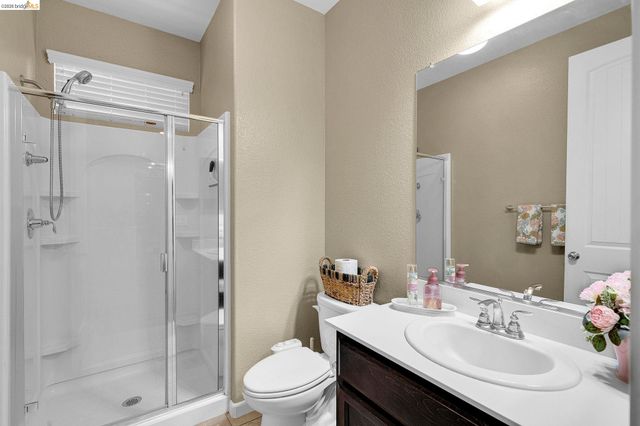 217 Alta St, Brentwood, CA 94513
