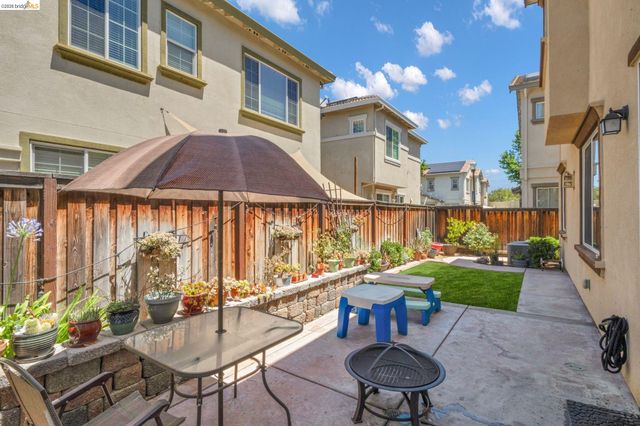 217 Alta St, Brentwood, CA 94513