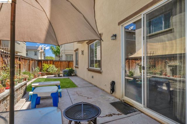 217 Alta St, Brentwood, CA 94513