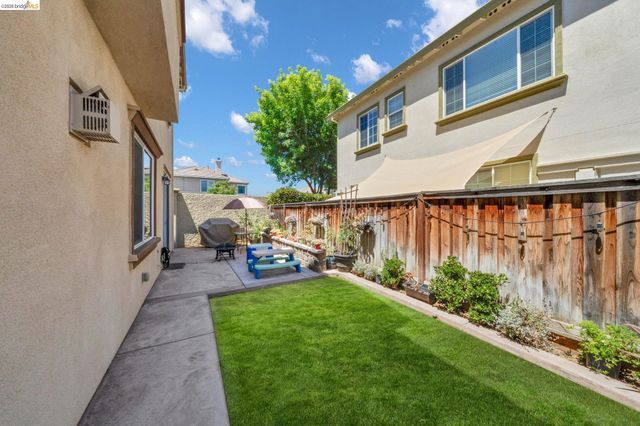 217 Alta St, Brentwood, CA 94513