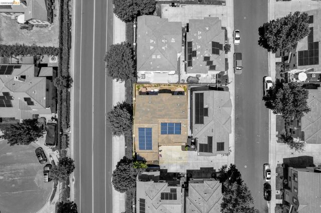 217 Alta St, Brentwood, CA 94513