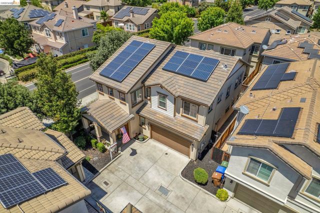 217 Alta St, Brentwood, CA 94513