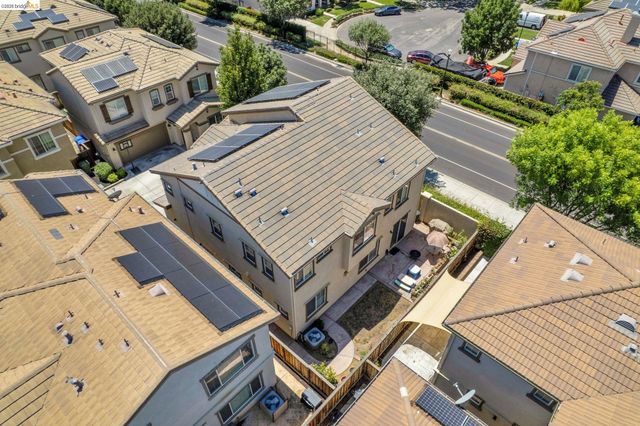 217 Alta St, Brentwood, CA 94513