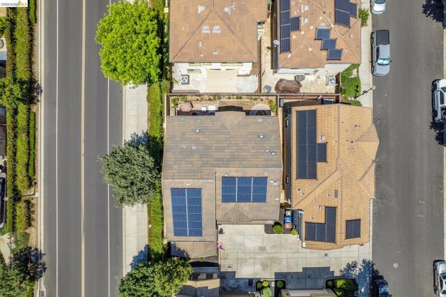 217 Alta St, Brentwood, CA 94513