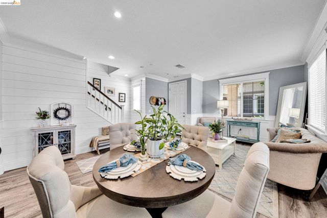 217 Alta St, Brentwood, CA 94513