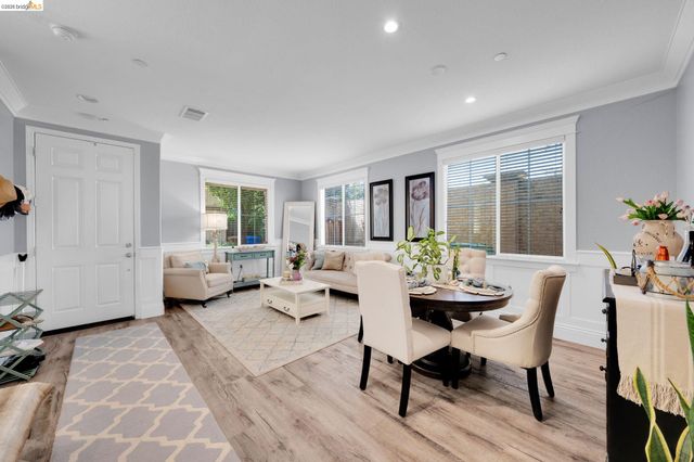 217 Alta St, Brentwood, CA 94513