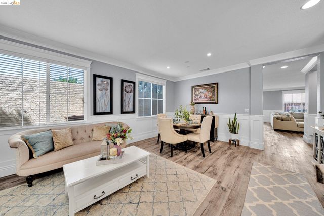 217 Alta St, Brentwood, CA 94513