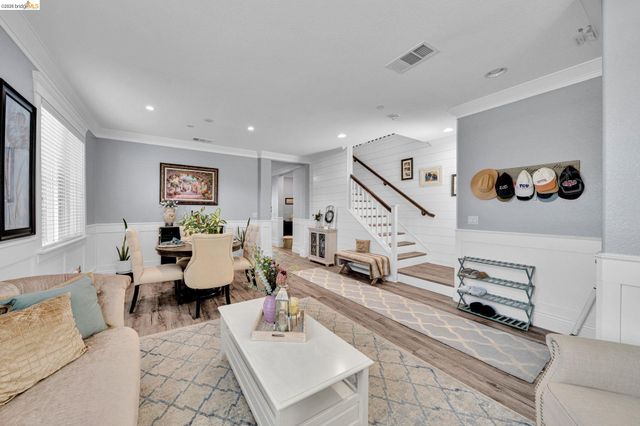 217 Alta St, Brentwood, CA 94513