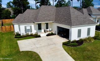 112 Seymour Drive, Madison, MS 39110