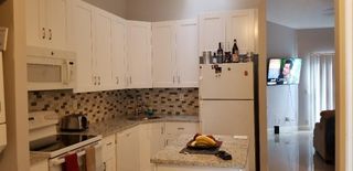 740 NW 47th St, Deerfield Beach, FL 33064
