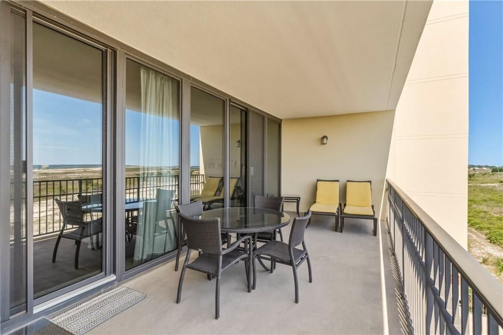 1601 Bienville Boulevard 311, Dauphin Island, AL 36528 — photo 4