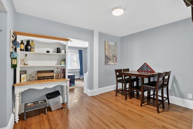 51 Swifts Beach Rd, Wareham, MA 02571