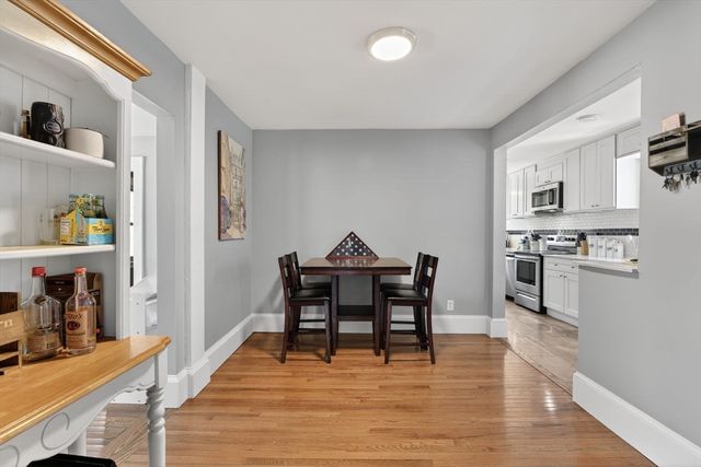 51 Swifts Beach Rd, Wareham, MA 02571