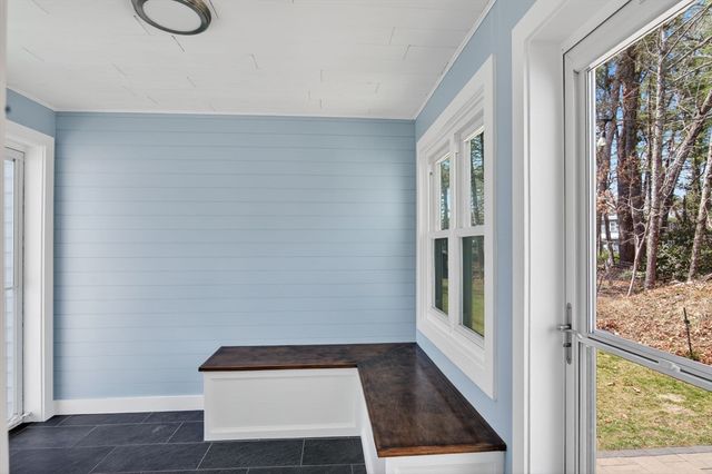 51 Swifts Beach Rd, Wareham, MA 02571