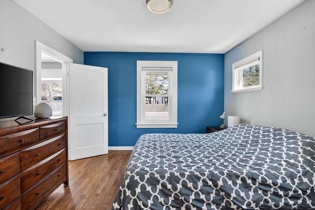 51 Swifts Beach Rd, Wareham, MA 02571