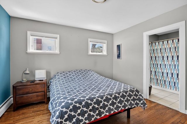 51 Swifts Beach Rd, Wareham, MA 02571