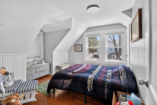 51 Swifts Beach Rd, Wareham, MA 02571