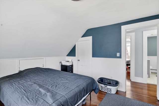 51 Swifts Beach Rd, Wareham, MA 02571