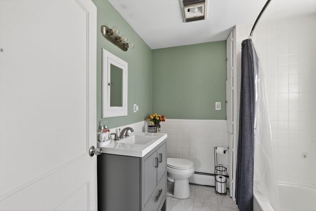 51 Swifts Beach Rd, Wareham, MA 02571