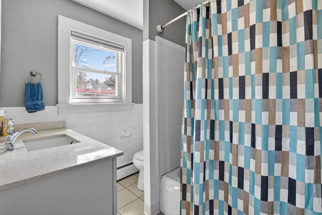 51 Swifts Beach Rd, Wareham, MA 02571