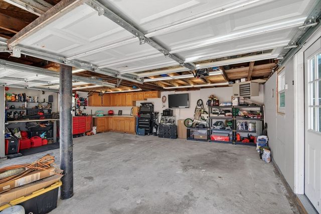 51 Swifts Beach Rd, Wareham, MA 02571