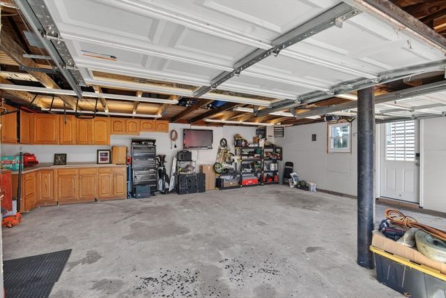 51 Swifts Beach Rd, Wareham, MA 02571