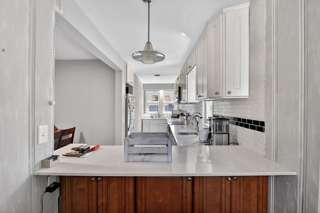 51 Swifts Beach Rd, Wareham, MA 02571