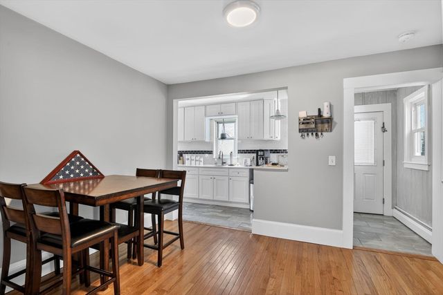 51 Swifts Beach Rd, Wareham, MA 02571