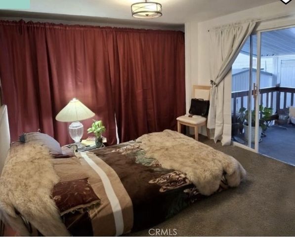 1540 E Trenton Avenue 124A, Orange, CA 92867