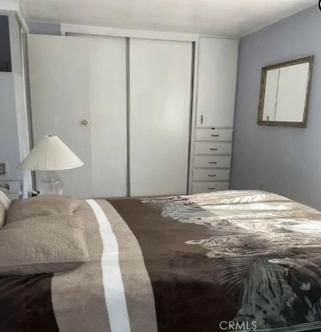 1540 E Trenton Avenue 124A, Orange, CA 92867