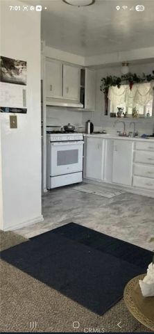 1540 E Trenton Avenue 124A, Orange, CA 92867
