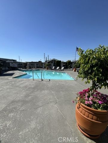 1540 E Trenton Avenue 124A, Orange, CA 92867