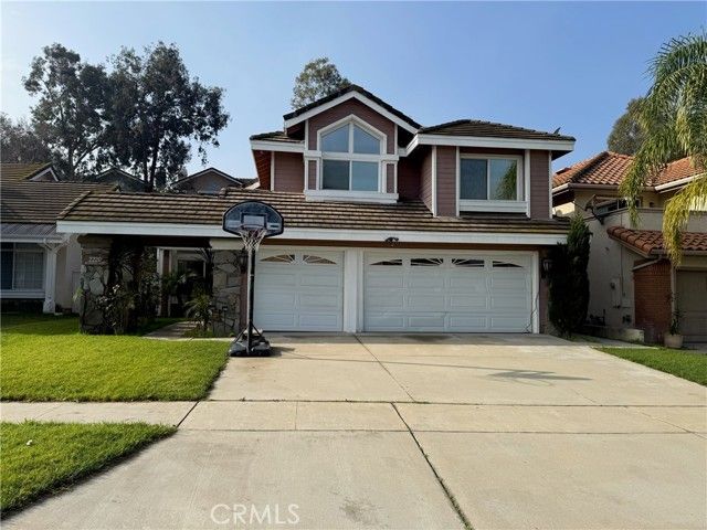 2220 Bloomfield Lane, Corona, CA 92882