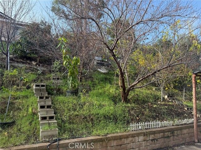 2220 Bloomfield Lane, Corona, CA 92882